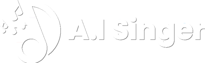 AI Singer